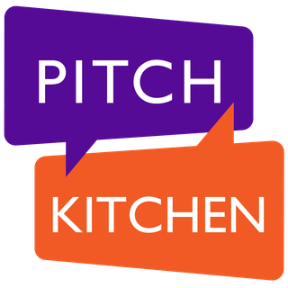PitchKitchen