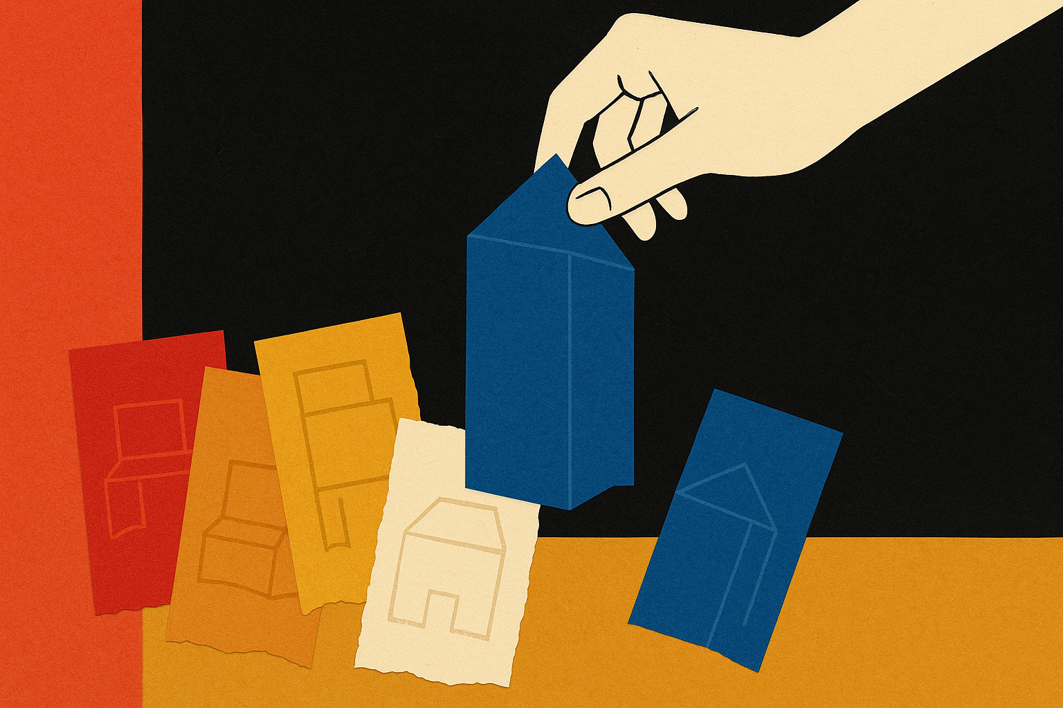 Hero image for What are the best strategic messaging frameworks for B2B SaaS companies?