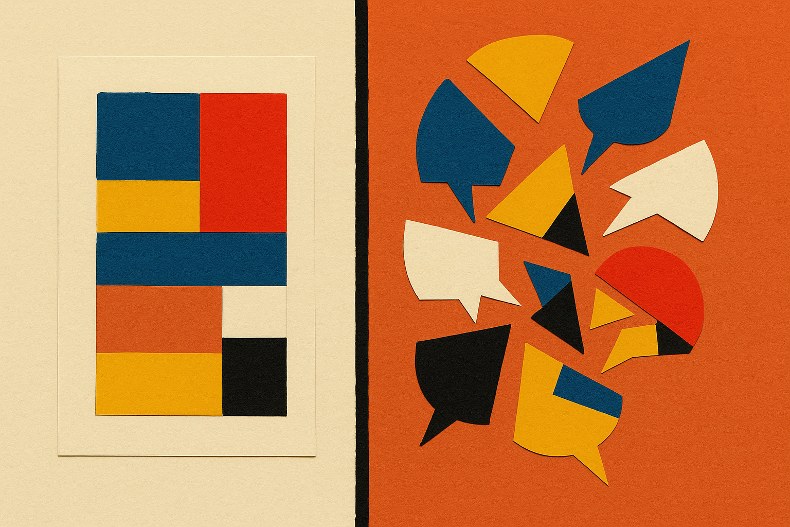 Hero image for How do we align our sales messaging with our brand narrative?