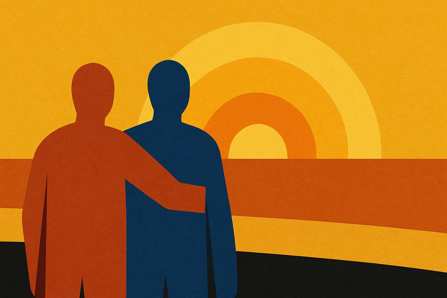 Hero image for How do we sell on outcomes instead of features in B2B?