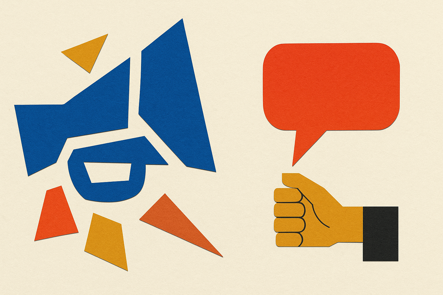 Hero image for How do you build a sales messaging framework your reps will actually use?