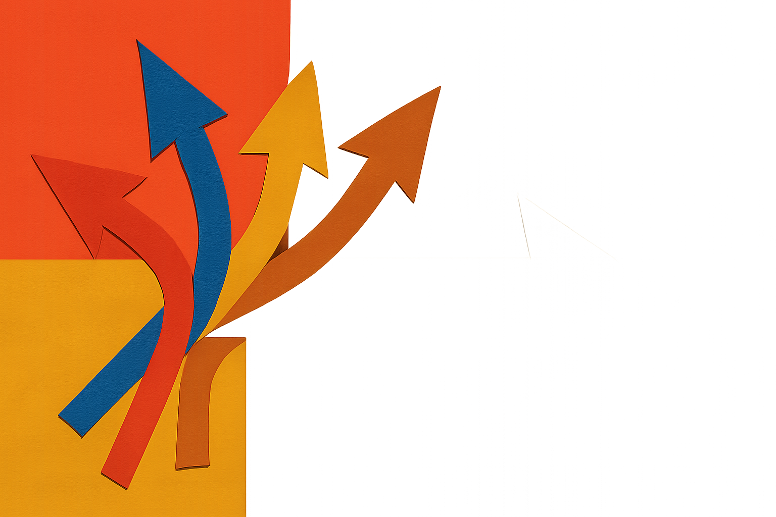 Hero image for How do you get a leadership team to finally agree on the company's core message?