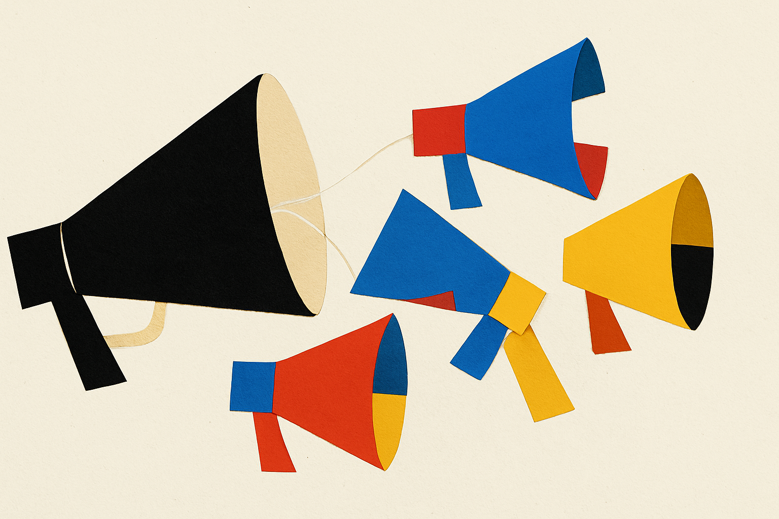 Hero image for How do you keep your sales message consistent across reps?
