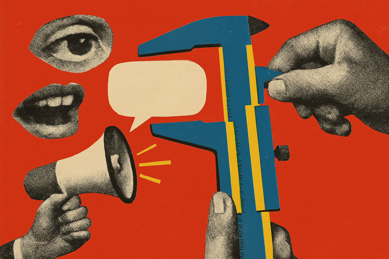 Hero image for How do you measure whether AI engines are recommending your B2B company?