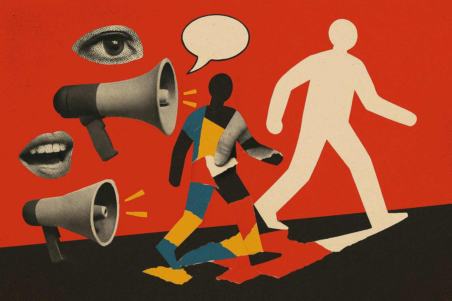 Hero image for How do you onboard a new sales rep so they sell like your best closer?