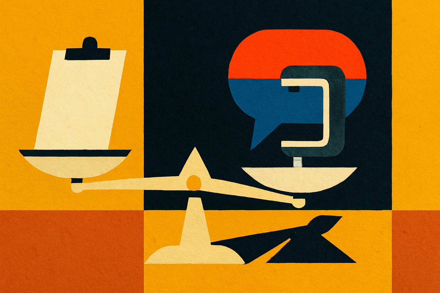 Hero image for How do you test and refine your sales messaging?