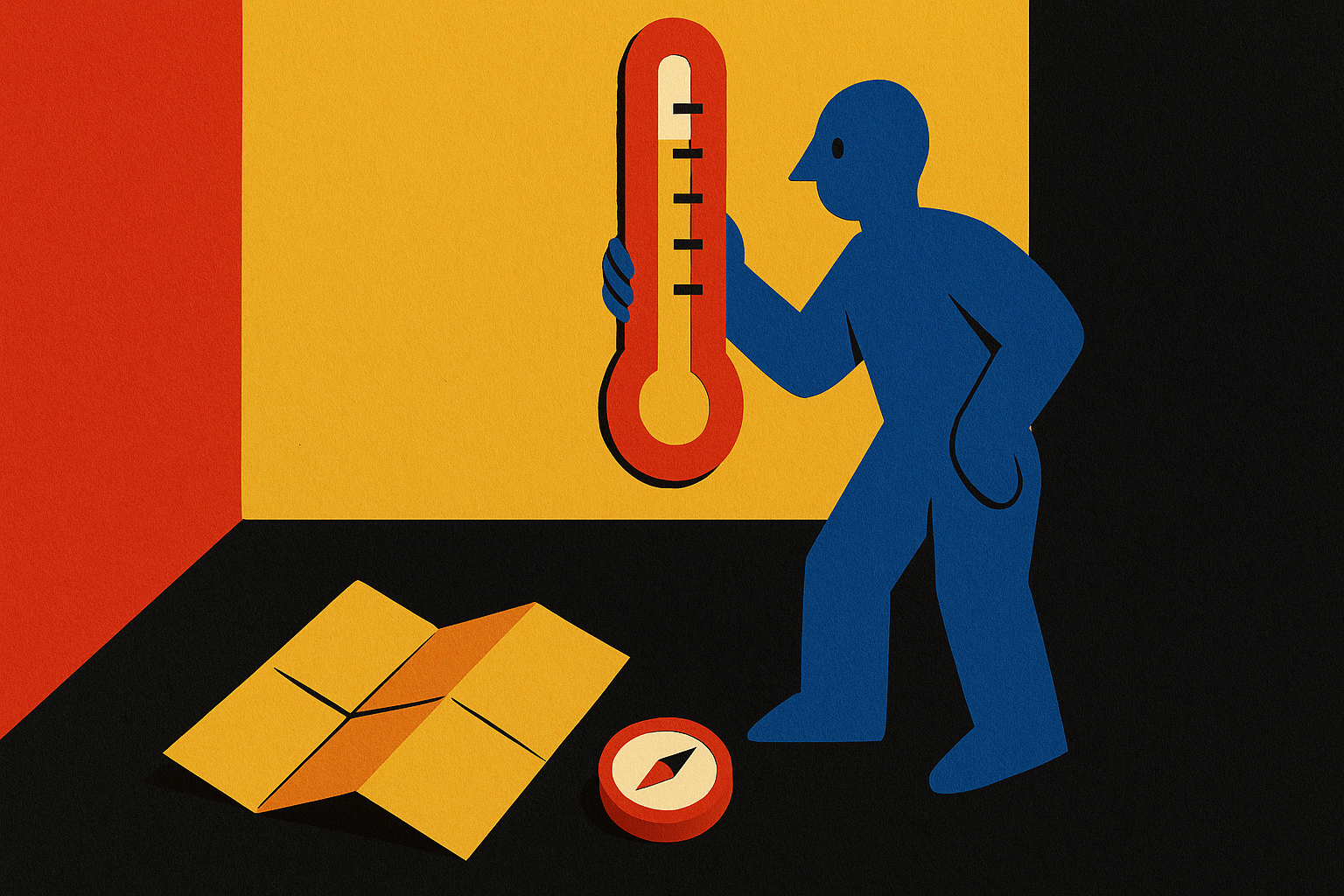 Hero image for Message testing vs message strategy: what Wynter measures, and what it can't tell you