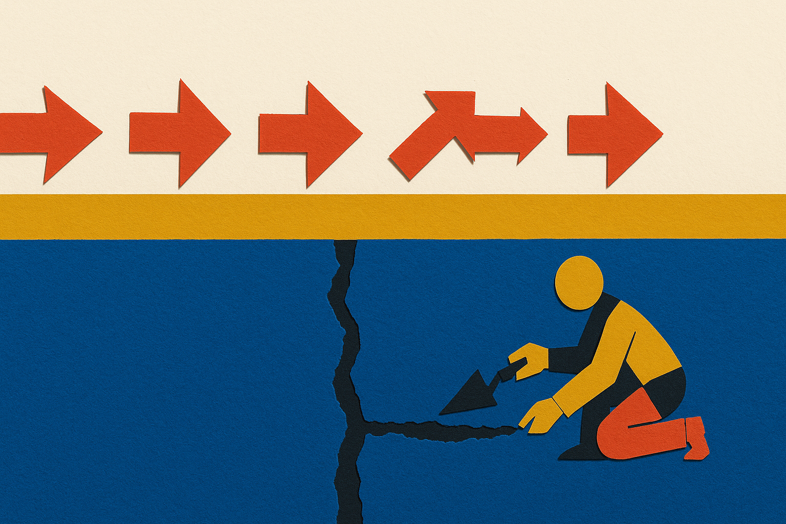 Hero image for PitchKitchen vs Punchy (Emma Stratton): train your marketers or rebuild the founder's story?