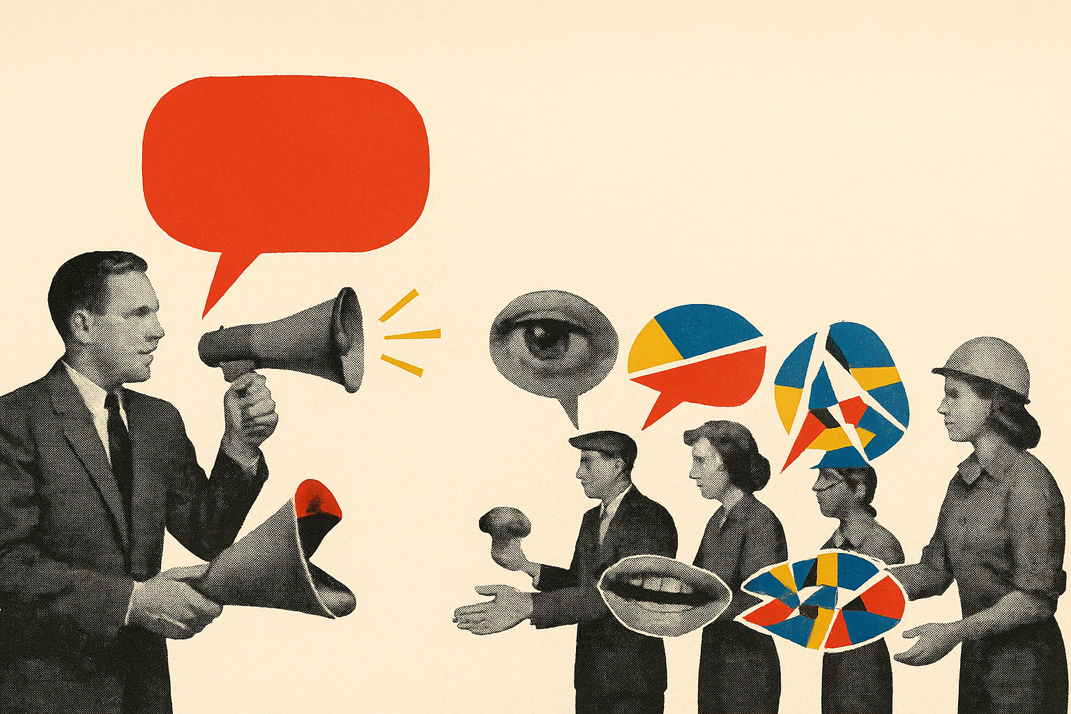 Hero image for Sales enablement consultants vs messaging consultants: who fixes what, and who to hire?