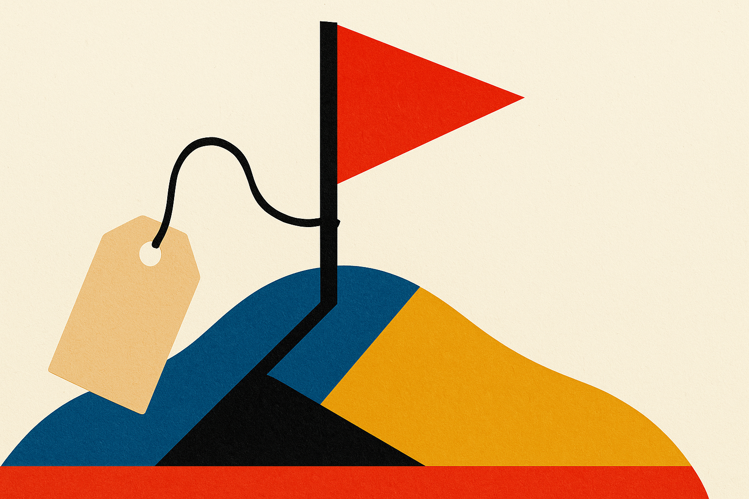 Hero image for What do category design agencies actually deliver (and what does it cost)?