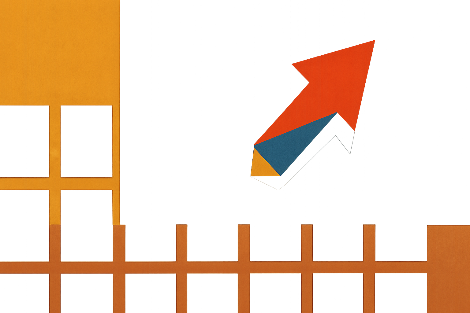 Hero image for What does a strong B2B positioning statement actually look like?