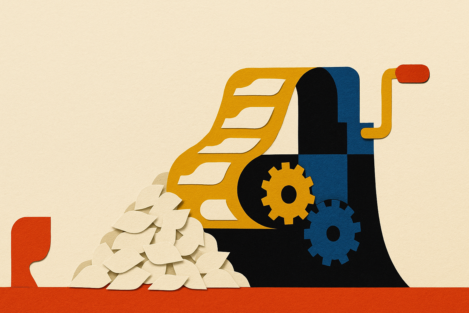 Hero image for What does a tech marketing agency actually do, and how do you choose one?