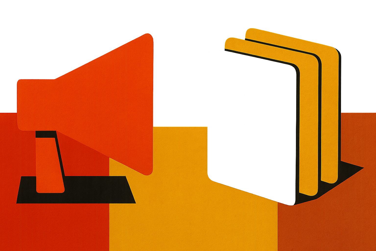 Hero image for How is PitchKitchen different from slide-design and sales-deck agencies?