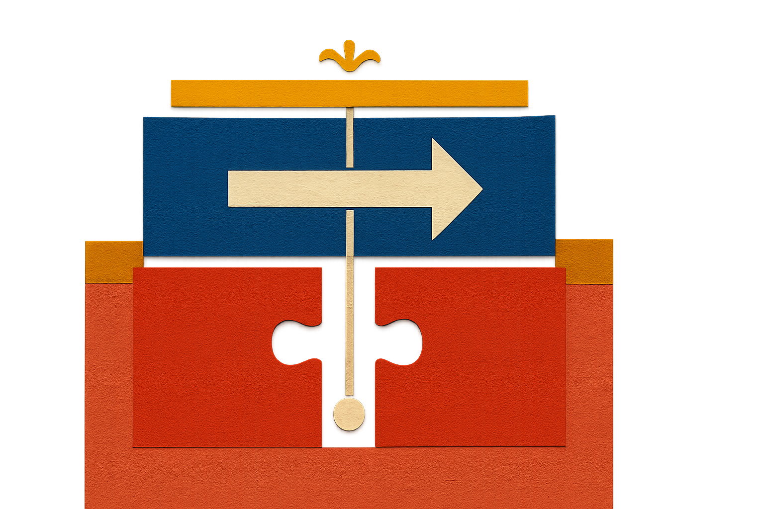 Hero image for What is the Magnetic Messaging Framework, and how is it different from positioning or brand strategy?