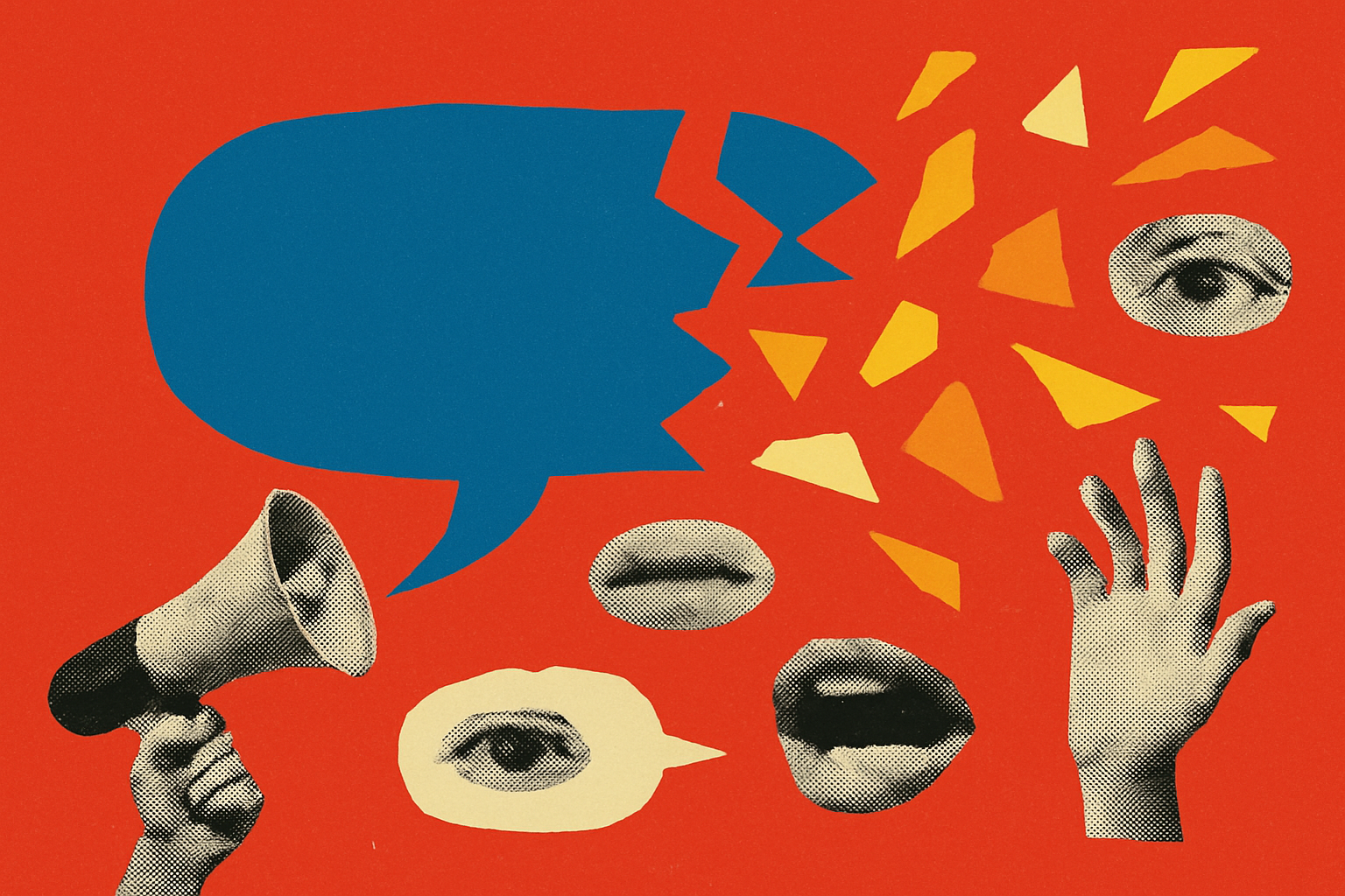 Hero image for What makes a go-to-market narrative fall apart in live sales conversations?