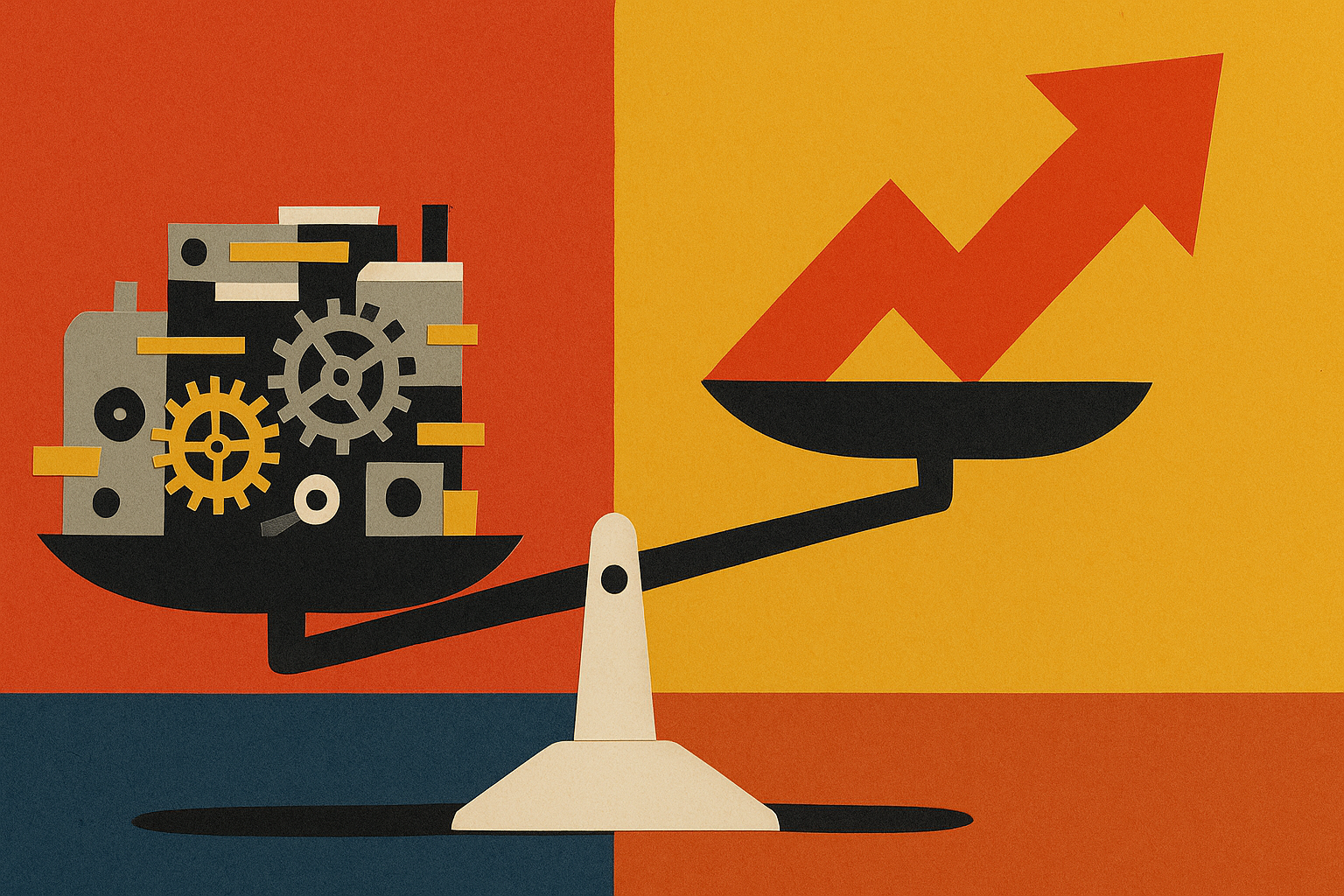Hero image for Why do competitors with weaker products win more deals than us?
