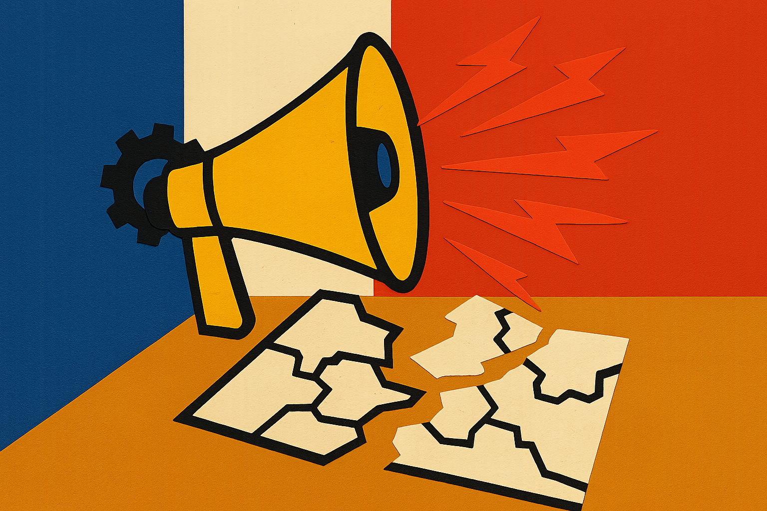 Hero image for Why do most fractional CMO engagements fail, and how do you pick one that won't?