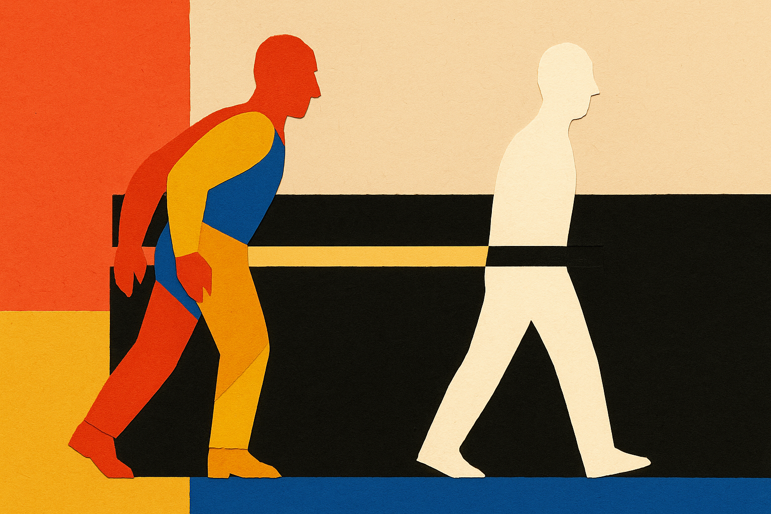 Hero image for Why does AI describe our B2B company inaccurately, and how do we fix what ChatGPT says about us?