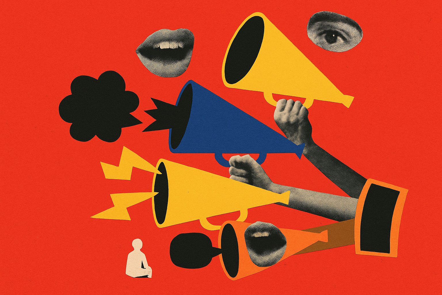 Hero image for Why do sales teams struggle without a shared sales-enablement narrative?
