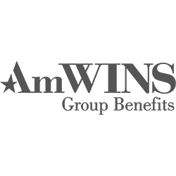 AmWins