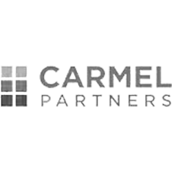 Carmel