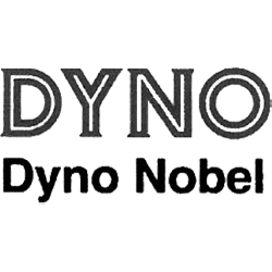Dyno
