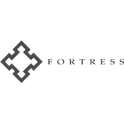 Fortress