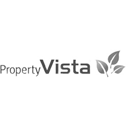 Property Visa