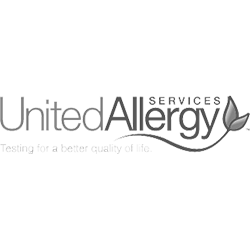 United Health