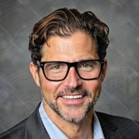 Frank Sette