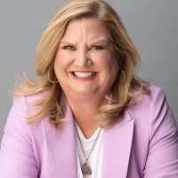 Julie Thomas