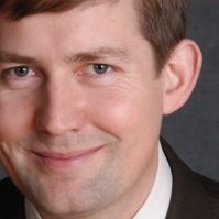 Matthew Sitzmann