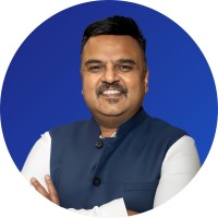 Neel Kamal